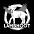 n3zO3DFN1t8-channel-avatar-LambHoot
