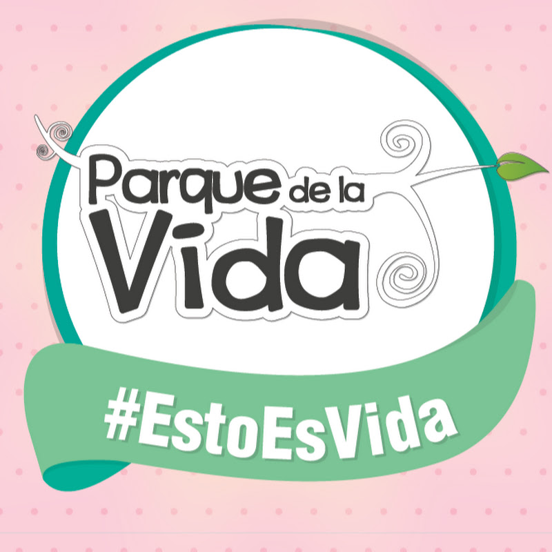 Parque de la Vida icon