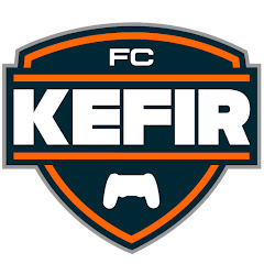 FC KEFIR Avatar
