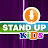 Stand Up Kids Show
