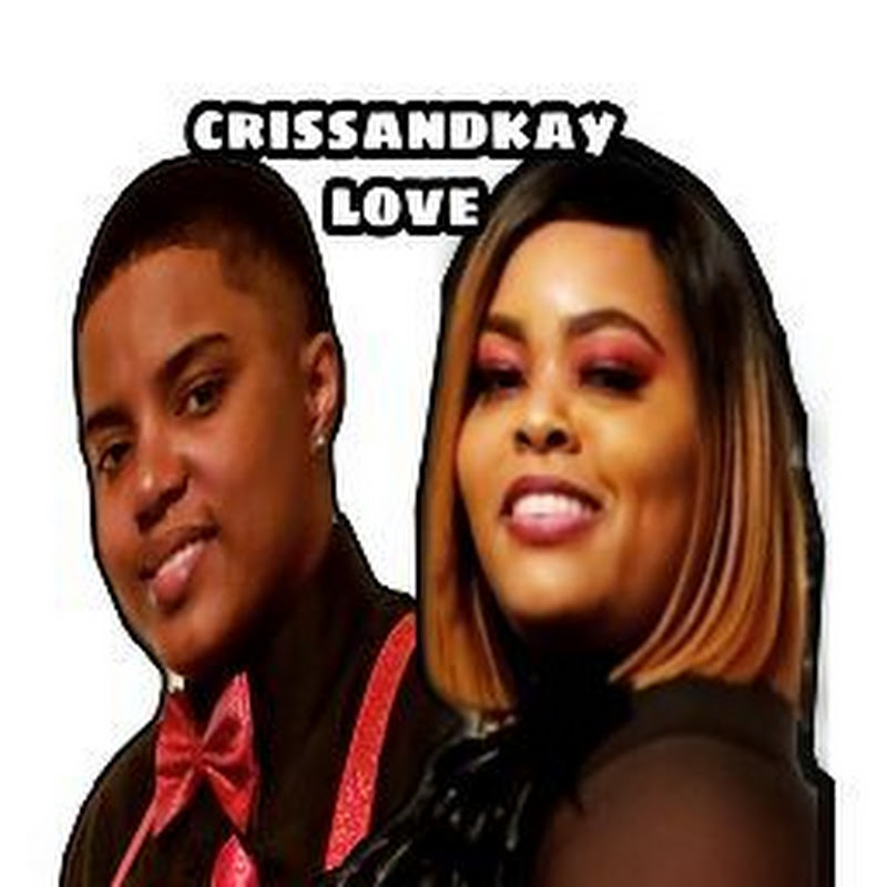 Criss And Kay
