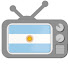 oAnzffqlAz8-channel-avatar-Videos De Archivo