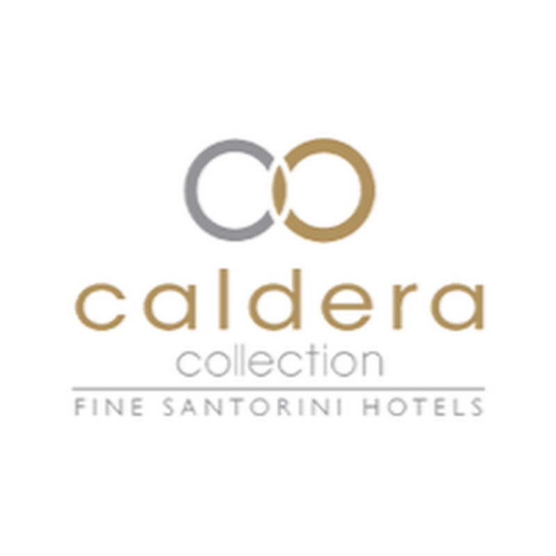 Caldera Collection