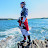 @liamhebden8857's avatar