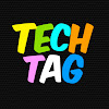 What could TechTag buy with $450.5 thousand?