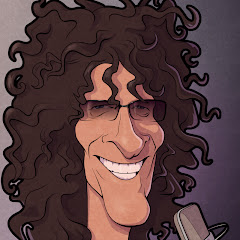Stern Demand