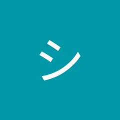 シスカ