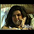 KljPnB39A30-channel-avatar-TwilightCocoa
