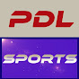 PDL Sports
