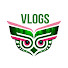 yxTsupaPqsE-channel-avatar-LẠ Vlogs