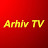 Arhiv TV