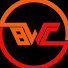 SoMuCEI_PRM-channel-avatar-BlackWolfCompany