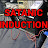 @satanicinduction
