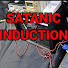 d_Fj1xp5twM-channel-avatar-SATANIC INDUCTION