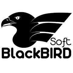 BlackBird Wallpapers