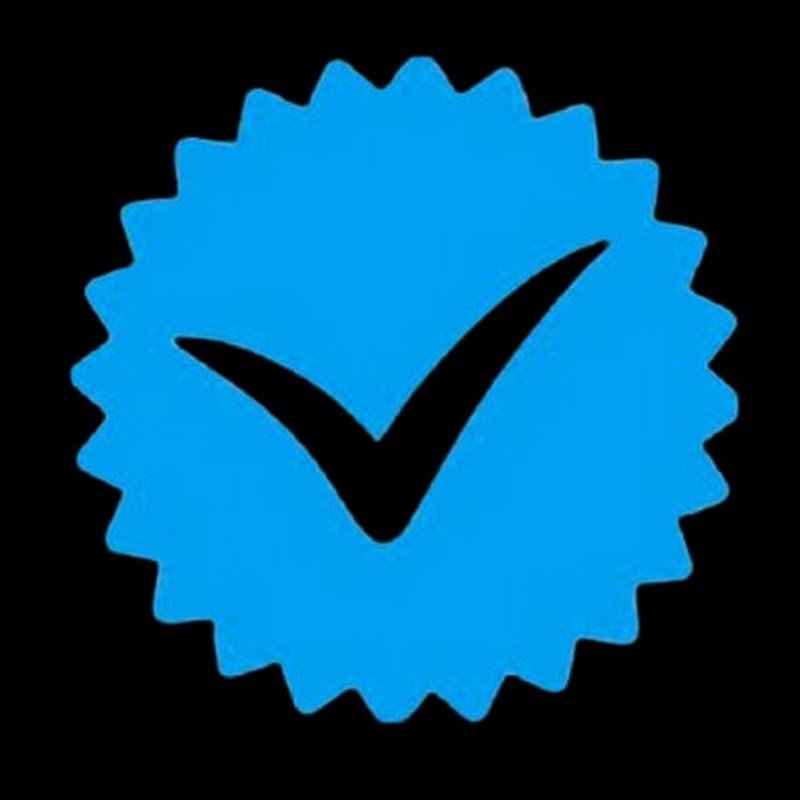 Channel Avatar