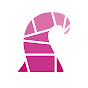 MEDBREAKER I MedAT Avatar