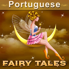 Portuguese Fairy Tales net worth