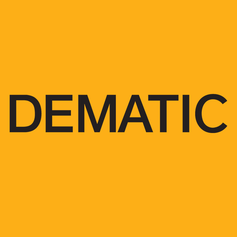 Dematic APAC