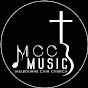 2WgNAg_aNWA-channel-avatar-MCC Music