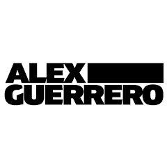 Alex Guerrero net worth