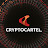 @crypto-cartel