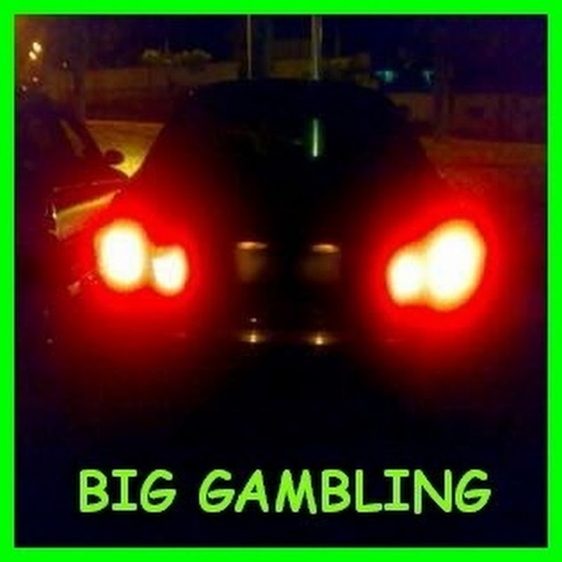 biggambling