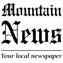 The Mountain News