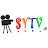 SYTV