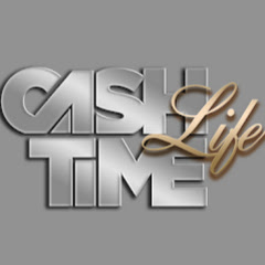 Cashtime Life