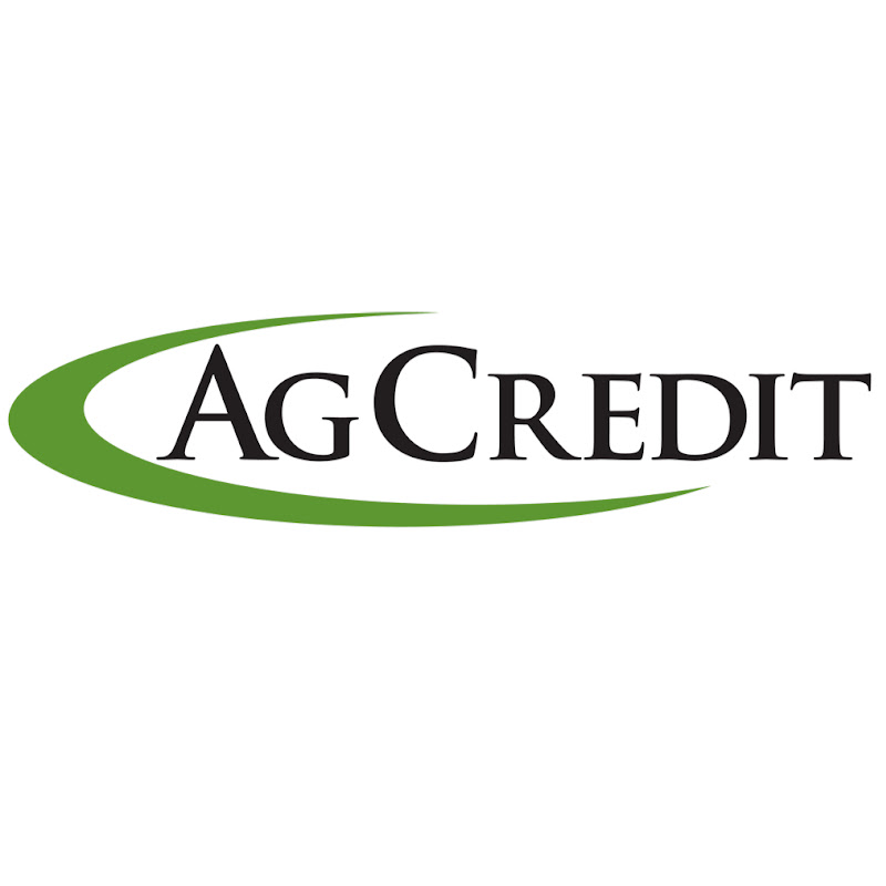 Central Kentucky Ag Credit
