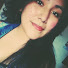 RaKuvPUVOLw-channel-avatar-Fiorella Basilio