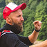 9eyKPvkl4rQ-channel-avatar-Niech to SZLAK