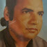 FNxPi7Nmwb0-channel-avatar-Ustad Gulzar Ali Khan Musical Academy