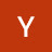 @ahmadalmuosawey556 Avatar