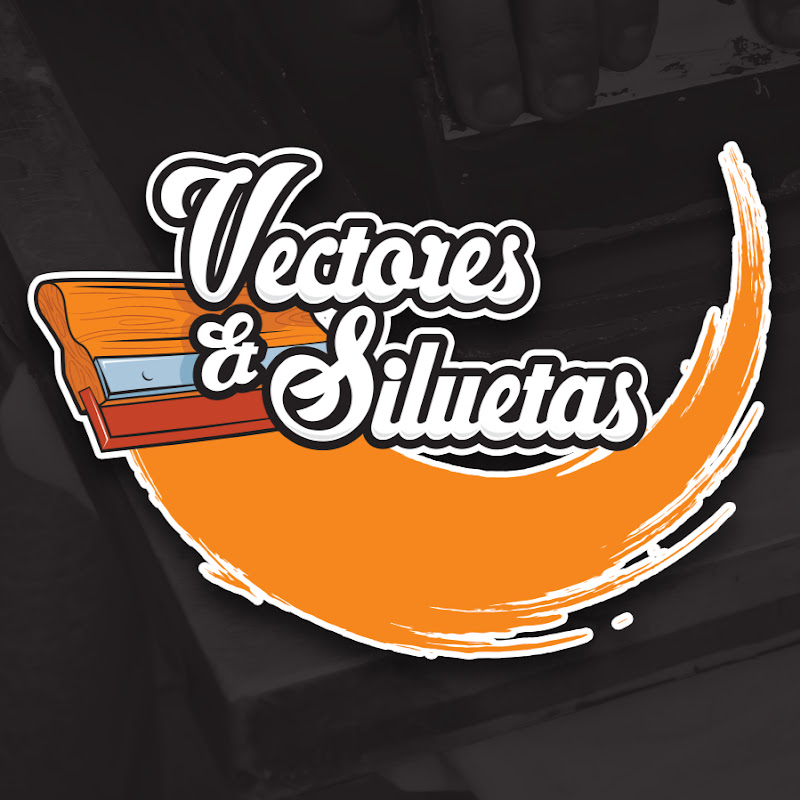 Vectores Y Siluetas (Vectoresysiluetas)