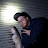 @chasehuff7857's avatar