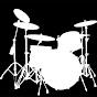 Long Island Drum Center logo