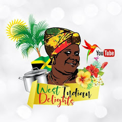 The Jamaican Cooking Journey net worth