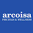 Arcoisa Piscinas & Wellness