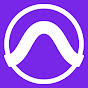 Avid Pro Tools Mp3 Song