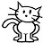 @EnriqueLira's avatar