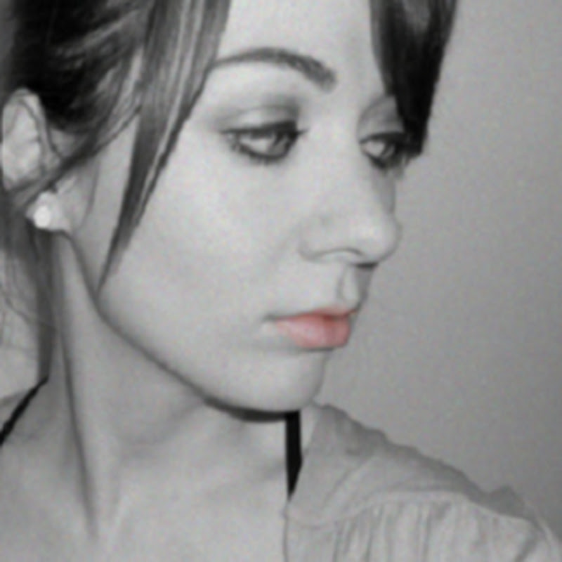 the creation of beauty is art.