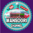 RQ0eePbp1D4-channel-avatar-MANSOORI CHANNEL