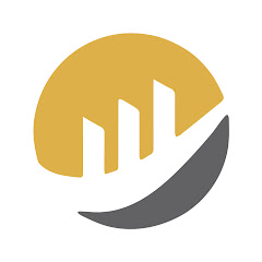 Online Brokers Australia