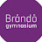 Brändö gymnasium