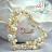 @حبيبييارسولالله-ع7س