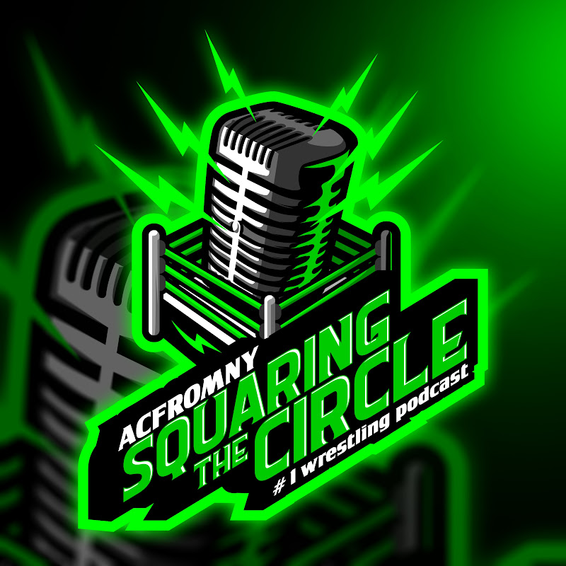 SquaringTheCircle icon
