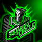 SquaringTheCircle channel logo