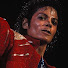 eb_whmdn-Xo-channel-avatar-Kevin B